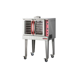 IKON: Electric Convection Oven- IECO
